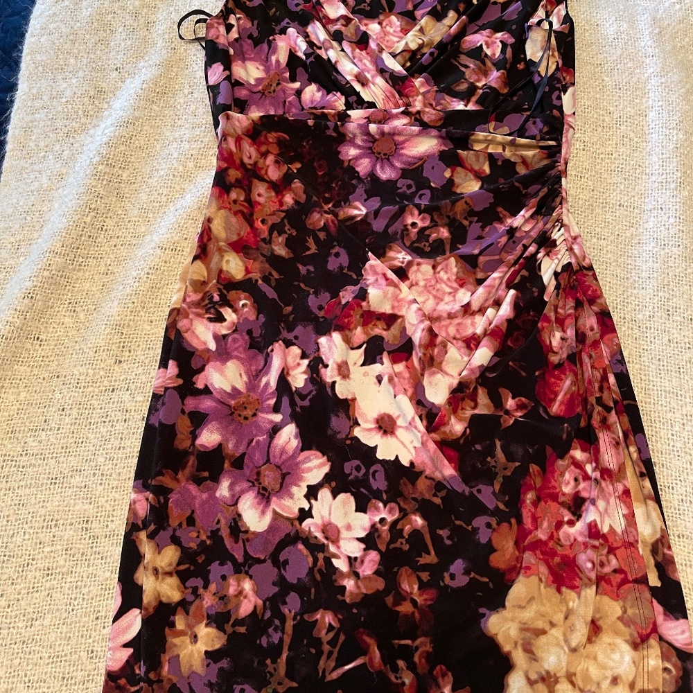 Ralph Lauren Dress